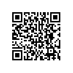 CLP-132-02-FM-DH QRCode