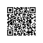 CLP-132-02-FM-S QRCode