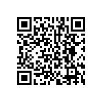 CLP-132-02-G-D-A-P QRCode