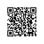 CLP-132-02-G-D-BE-PA-TR QRCode