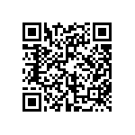 CLP-132-02-G-D-BE-PA QRCode