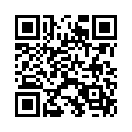 CLP-132-02-G-D QRCode