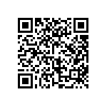 CLP-132-02-L-D-A-K-TR QRCode