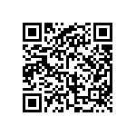 CLP-132-02-L-D-A-TR QRCode