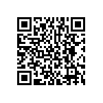 CLP-132-02-L-D-BE-A-K-TR QRCode