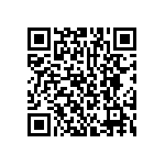 CLP-132-02-L-D-BE QRCode