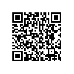 CLP-132-02-L-D-PA QRCode