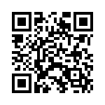 CLP-132-02-L-D QRCode