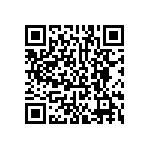 CLP-132-02-L-DH-TR QRCode