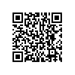 CLP-132-02-LM-D QRCode