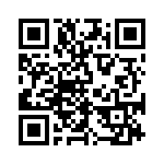 CLP-132-02-S-D QRCode