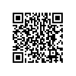 CLP-133-02-F-D-BE-K-TR QRCode