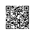 CLP-133-02-F-D-BE-P QRCode