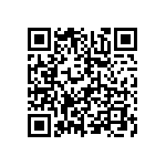 CLP-133-02-F-D-BE QRCode