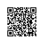 CLP-133-02-F-D-P-TR QRCode