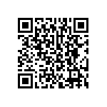 CLP-133-02-F-D-P QRCode