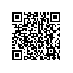 CLP-133-02-F-D-PA QRCode