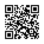 CLP-133-02-F-S QRCode