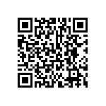 CLP-133-02-FM-D QRCode