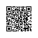 CLP-133-02-G-D-BE-P-TR QRCode