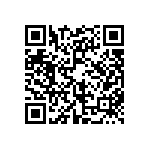 CLP-133-02-G-D-BE-PA QRCode