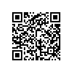 CLP-133-02-G-D-K-TR QRCode