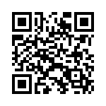 CLP-133-02-G-S QRCode