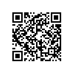 CLP-133-02-L-D-BE-P QRCode