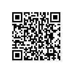 CLP-133-02-L-D-BE-PA QRCode