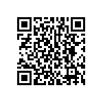 CLP-133-02-L-D-BE-TR QRCode