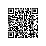 CLP-133-02-L-D-K QRCode