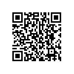 CLP-133-02-S-D-BE-P QRCode