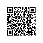 CLP-134-02-F-D-A-K QRCode