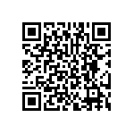 CLP-134-02-F-D-A QRCode