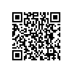 CLP-134-02-F-D-BE-P QRCode