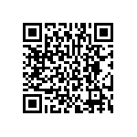 CLP-134-02-F-D-K QRCode