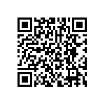 CLP-134-02-F-D-TR QRCode