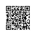 CLP-134-02-G-D-A QRCode