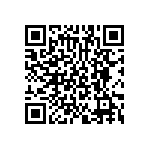 CLP-134-02-G-D-BE-P-TR QRCode