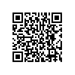 CLP-134-02-L-D-A QRCode