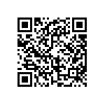 CLP-134-02-L-D-BE-A QRCode