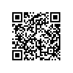 CLP-134-02-L-D-BE-P QRCode