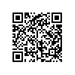 CLP-134-02-L-D-K-TR QRCode