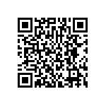 CLP-134-02-L-D-P-TR QRCode