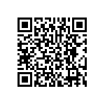 CLP-134-02-L-D-P QRCode