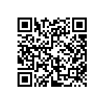 CLP-134-02-S-D-BE-PA QRCode