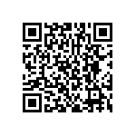 CLP-134-02-S-D-BE QRCode