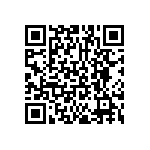 CLP-134-02-SM-D QRCode