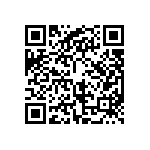 CLP-135-02-F-D-P-TR QRCode