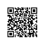 CLP-135-02-F-D-PA QRCode